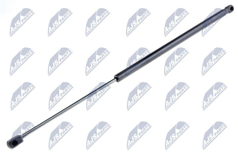 Amortizor portbagaj NTY AE-FT-031