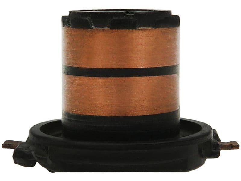 Colector, alternator AS-PL AS ASL9028