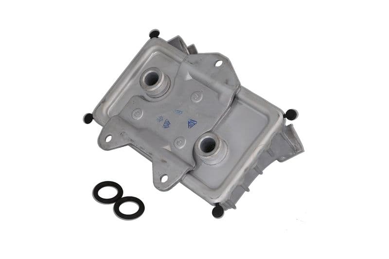 Radiator ulei, ulei motor KAMOKA 7730004