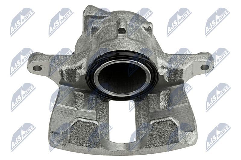 Etrier frana NTY HZP-WW-040