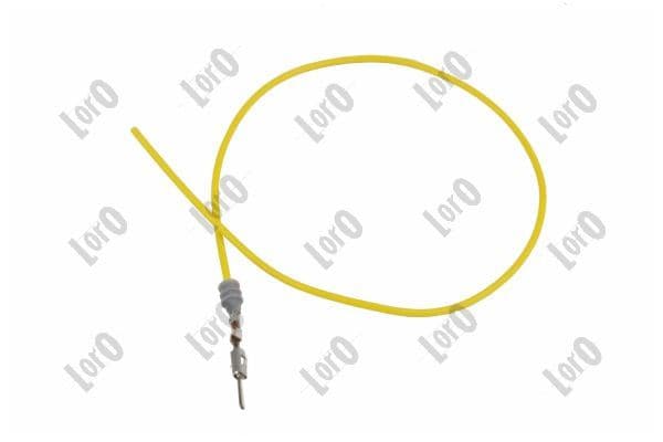 Set reparat cabluri, sistem electric central DEPO 120-00-341