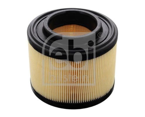 Filtru aer FEBI BILSTEIN 48461