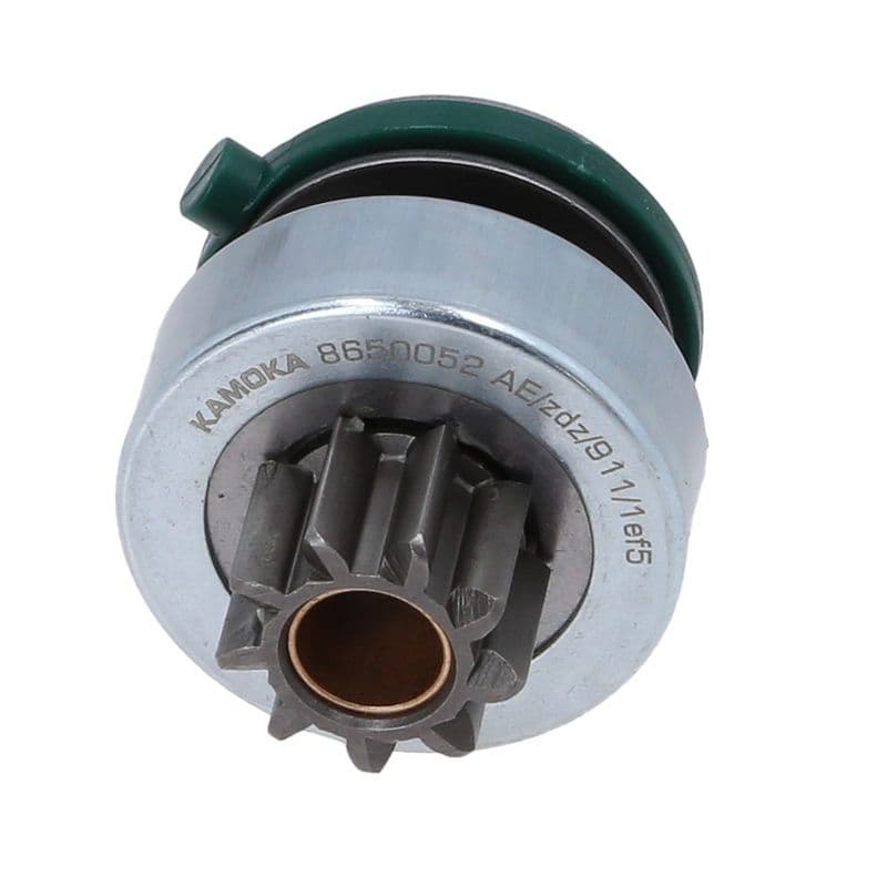 cuplaj unisens,demaror KAMOKA 8650052