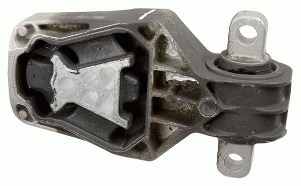 Suport motor LEMFÖRDER 37745 01