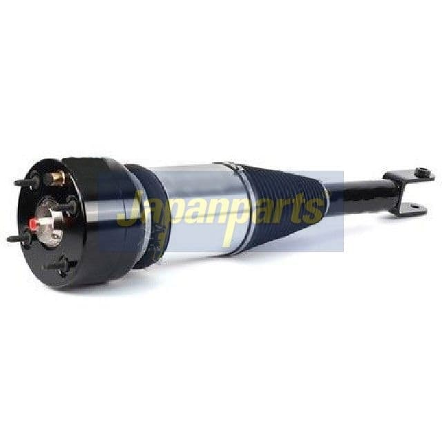 Brat arc pneumatic JAPANPARTS MM-AS121
