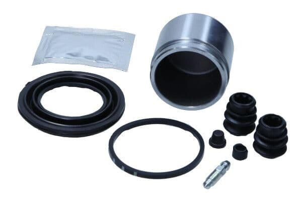 Set reparatie, etrier MAXGEAR 27-1621