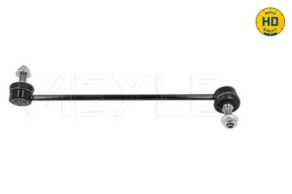 Brat/bieleta suspensie, stabilizator MEYLE 37-16 060 0081/HD