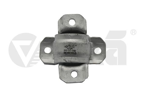 suport,bara stabilizatoare vika 55111088301
