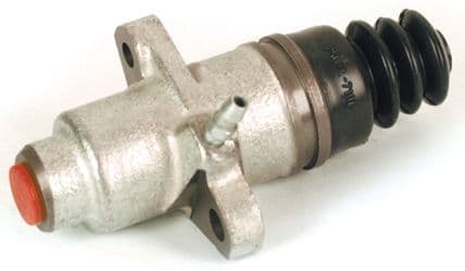 Cilindru receptor ambreiaj BOSCH 0 986 486 506