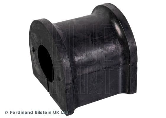 Bucsa, bara stabilizatoare BLUE PRINT ADN180513
