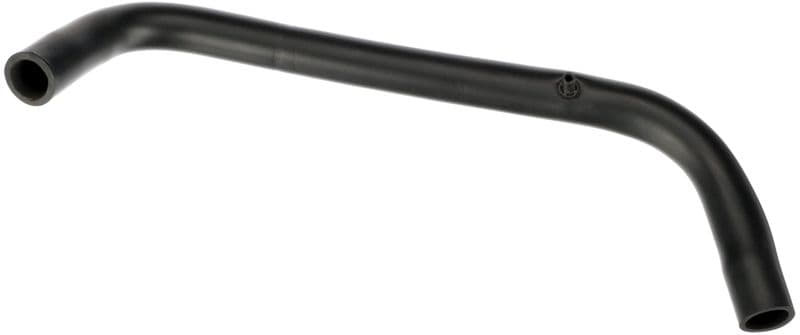 furtun,aerisire bloc motor GATES EMH342