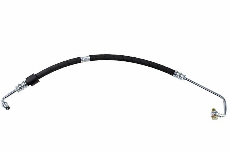 Furtun hidraulic, sistem de directie METZGER AUTOTEILE 2361133