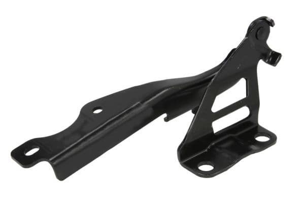 Balama, capota motor BLIC 6802-00-3478451P