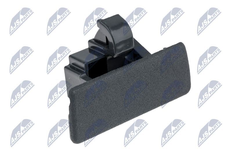 Incuietoare torpedou NTY EZC-FT-062
