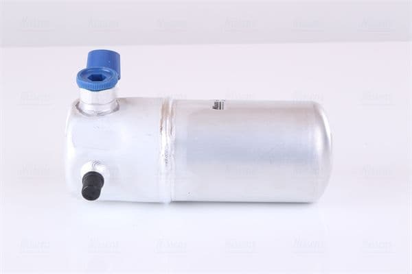 uscator,aer conditionat NISSENS 95309