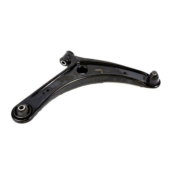 Brat, suspensie roata CTR CQ0238R