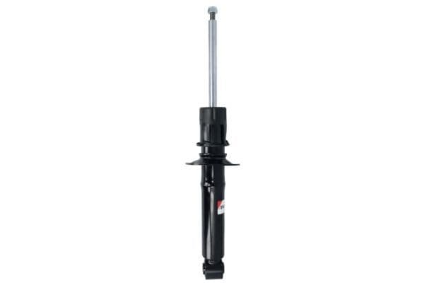 amortizor Magnum Technology AGW092MT