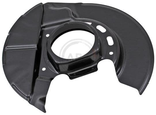 protectie stropire,disc frana ABS 11271