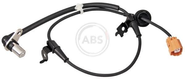 senzor,turatie roata ABS 31482