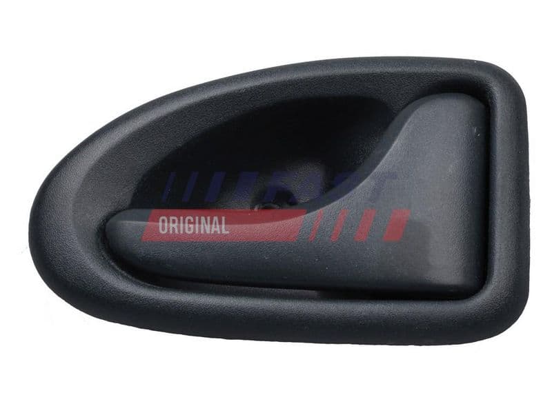 Mâner usa, echipare interioara FAST FT94532
