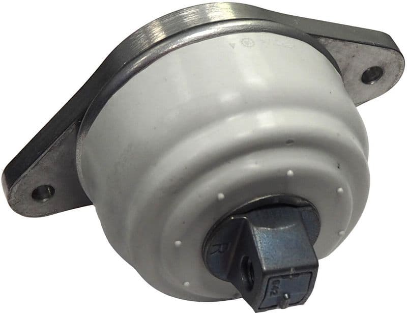 Suport motor CORTECO 49115920