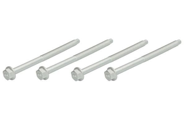 Set reparatie, suspensie YAMATO J41068AYMT