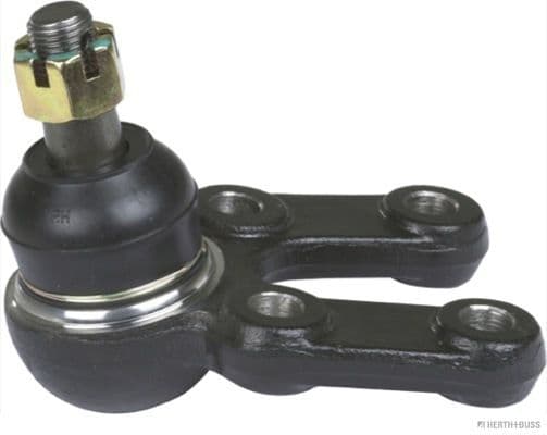 Pivot HERTH+BUSS JAKOPARTS J4860400