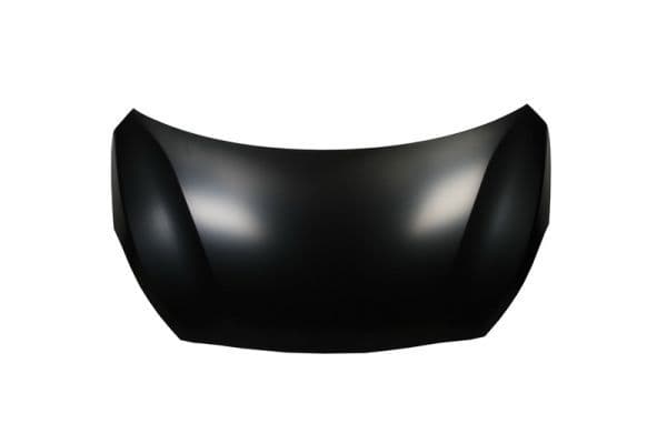 Capota motor BLIC 6803-00-3128281P