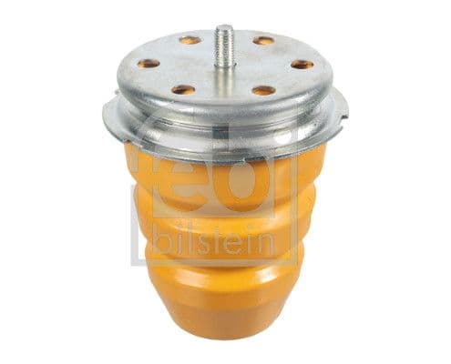 Tampon cauciuc, suspensie FEBI BILSTEIN 36849