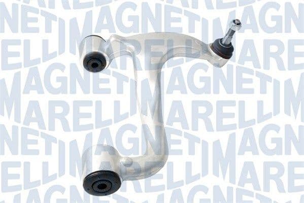 Brat, suspensie roata MAGNETI MARELLI 301181372400