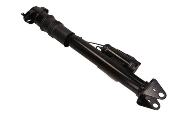 amortizor MAXGEAR 11-0572