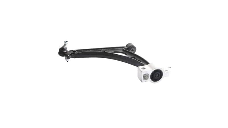 Brat, suspensie roata SKF VKDS 321006