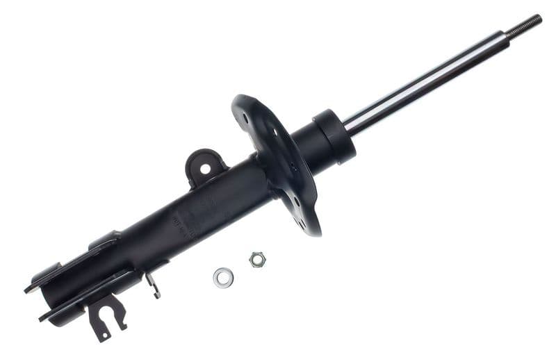 amortizor DENCKERMANN DSB592G