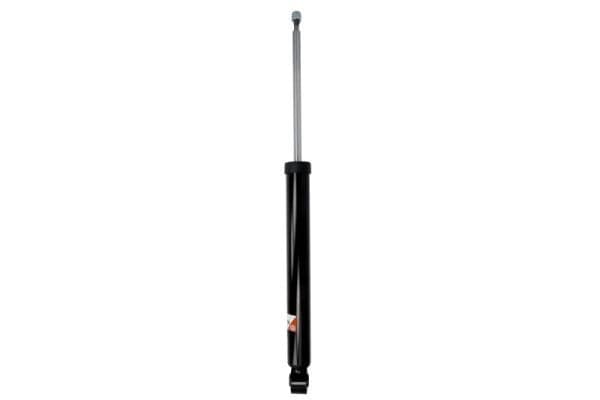 amortizor Magnum Technology AGW114MT