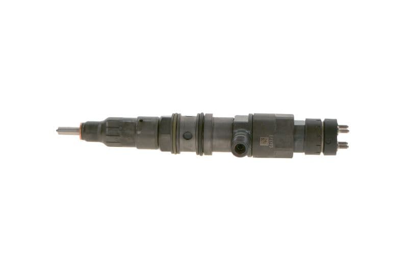 Injector BOSCH 0 445 120 287