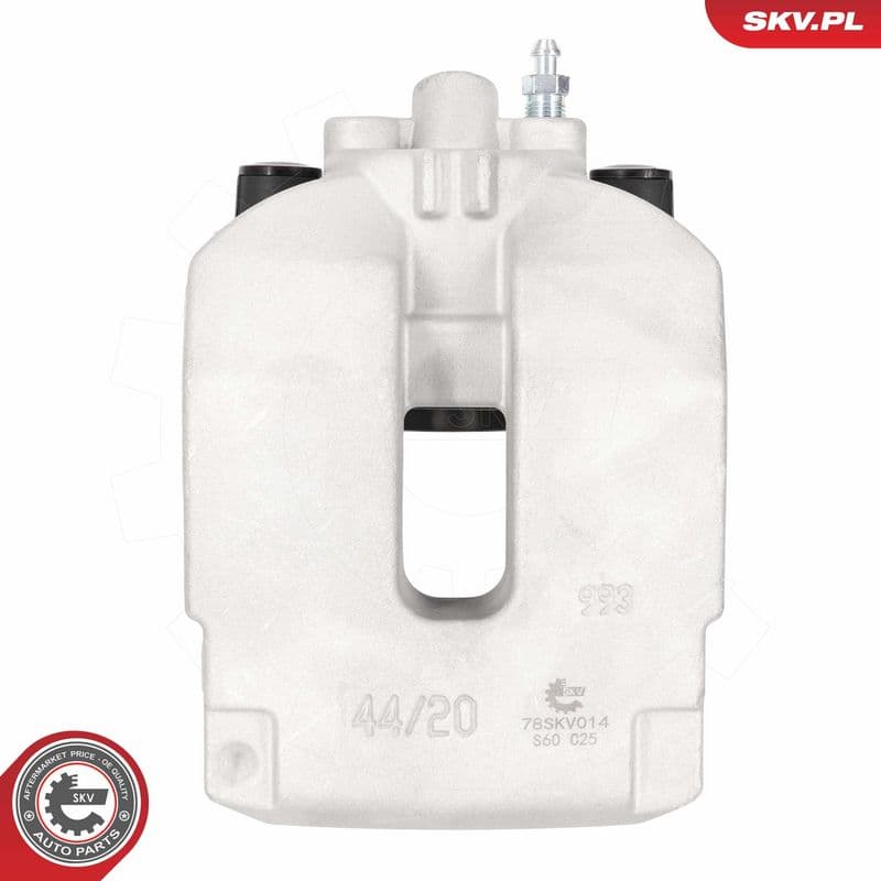 Etrier frana ESEN SKV 78SKV014