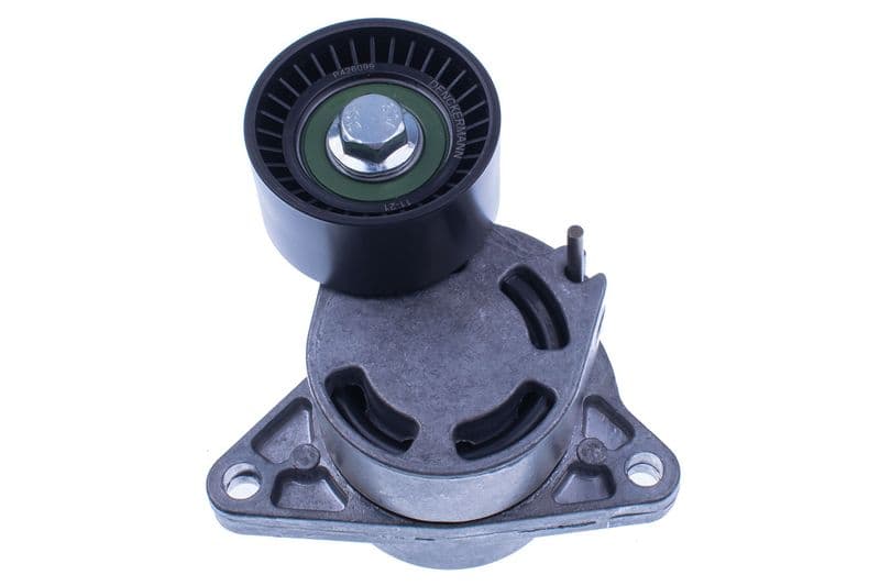 Intinzator curea, curea distributie DENCKERMANN P426099