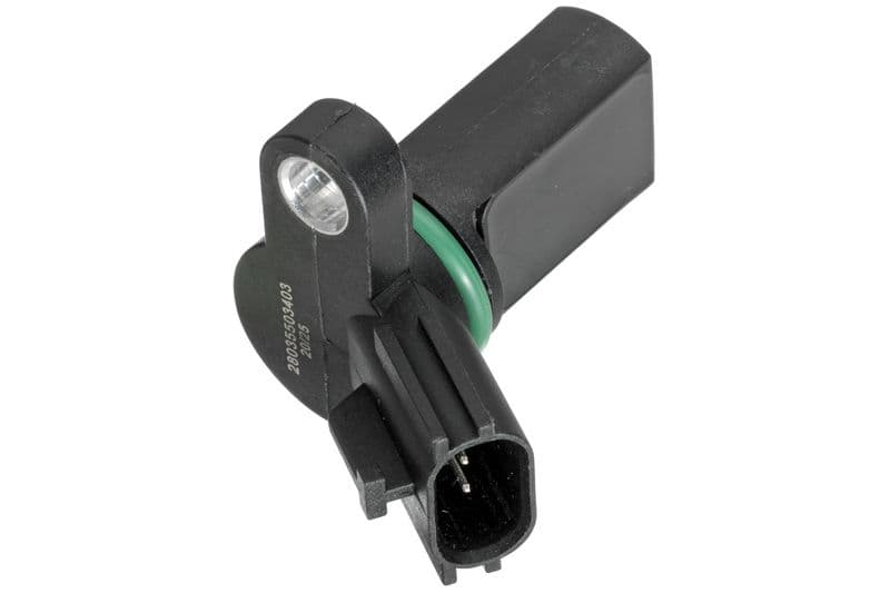 senzor,pozitie ax cu came Continental/VDO 2803550340302