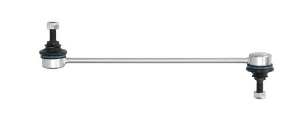 Brat/bieleta suspensie, stabilizator MTR 12162784
