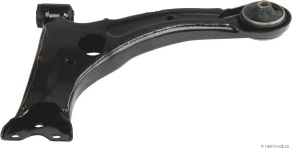 Brat, suspensie roata HERTH+BUSS JAKOPARTS J4912039