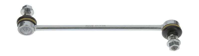 Brat/bieleta suspensie, stabilizator MOOG HY-LS-15859