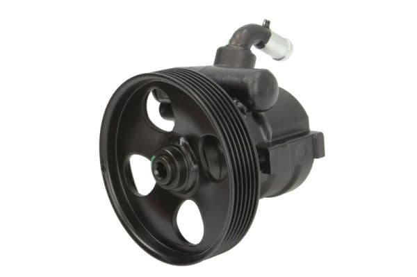 Pompa hidraulica, sistem de directie LAUBER 55.0053