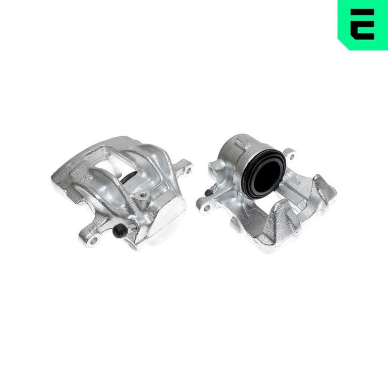 Etrier frana OPTIMAL BC-1526L