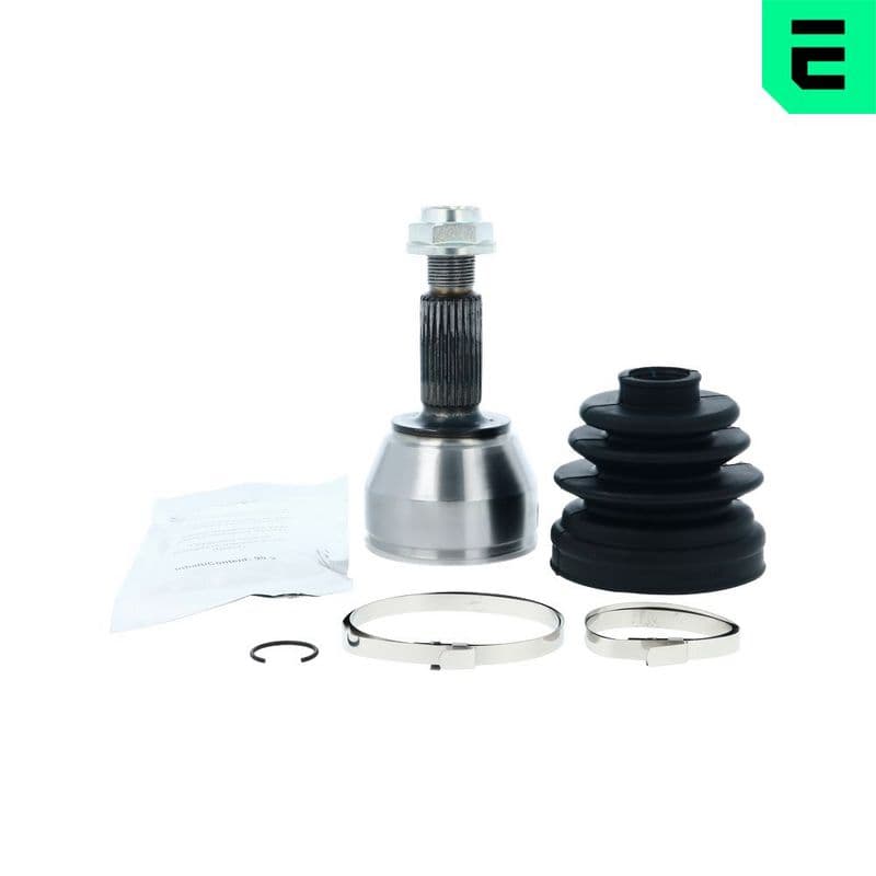 Set articulatie, planetara OPTIMAL CW-3101