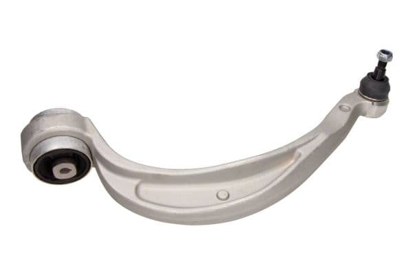 Brat, suspensie roata MAXGEAR 72-2589