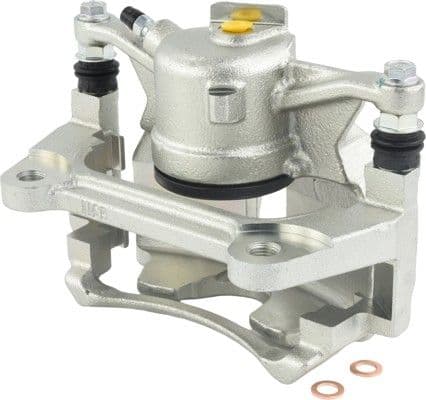 Etrier frana FEBEST 2377-8VFLH