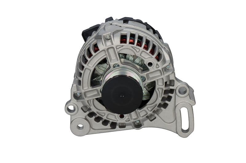 Generator / Alternator VALEO RE-GEN REMANUFACTURED 440883