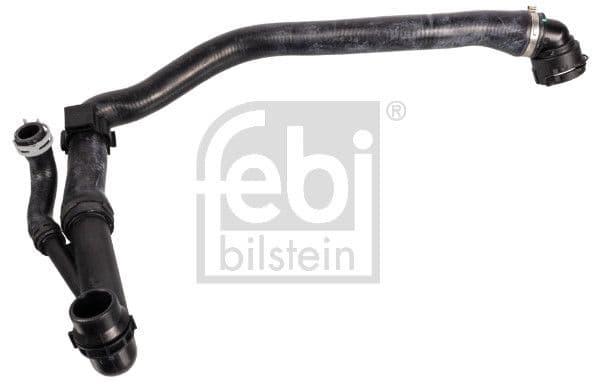 Furtun radiator FEBI BILSTEIN 172256