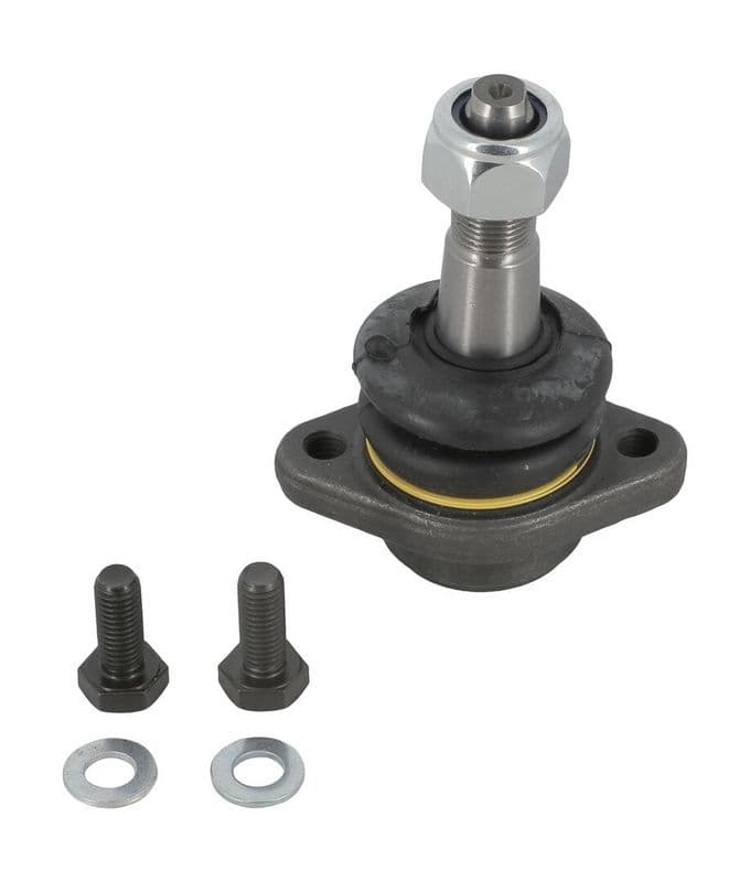 Pivot MOOG VO-BJ-3246