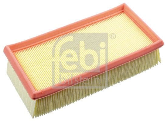 Filtru aer FEBI BILSTEIN 48497